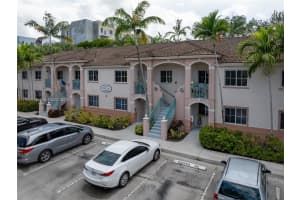 MLS# A11955579, Pembroke Pines, Florida 33024