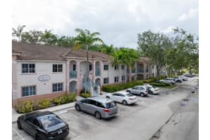 MLS# A11955579, Pembroke Pines, Florida 33024