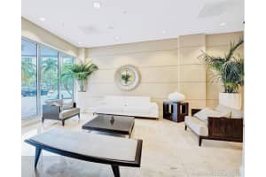 19380 Collins Ave 227 Sunny Isles Beach, FL 33160 - MLS#A11955580