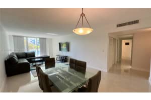 19380 Collins Ave 227 Sunny Isles Beach, FL 33160 - MLS#A11955580