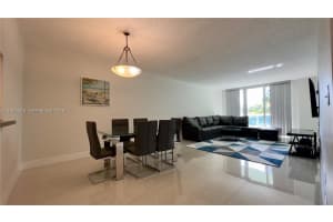 19380 Collins Ave 227 Sunny Isles Beach, FL 33160 - MLS#A11955580