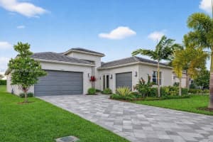 11960 Sw Whitewater Falls Ct, Port Saint Lucie