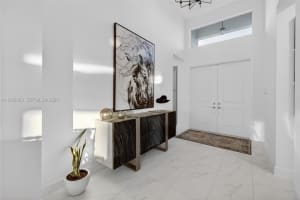 11960 Sw Whitewater Falls Ct Port Saint Lucie, FL 34987 - MLS#A11955583