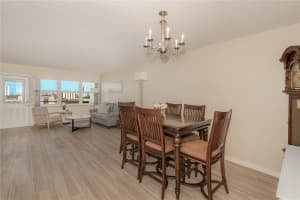 401 Golden Isles Dr 902 Hallandale Beach, FL 33009 - MLS#A11955584