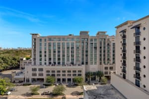 301 Altara Ave 730 Coral Gables, FL 33146 - MLS#A11955585