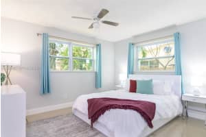 80 Nw 40th St Oakland Park, FL 33309 - MLS#A11955586