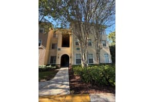 2451 Centergate Dr 106, Miramar