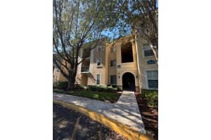 2451 Centergate Dr APT 106, Miramar, FL 33025, - MLS#A11955587