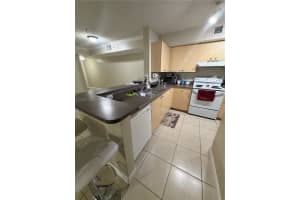 2451 Centergate Dr APT 106, Miramar, FL 33025, - MLS#A11955587