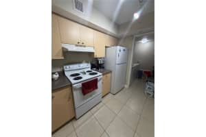 2451 Centergate Dr APT 106, Miramar, FL 33025, - MLS#A11955587
