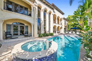 510 San Marco Dr - Fort Lauderdale, FL 33301 - MLS#A11955591