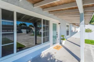 19021 Nw 45th Ave 19021 Miami Gardens, FL 33055 - MLS#A11955592