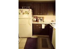 2850 Forest Hills Blvd 310 Coral Springs, FL 33065 - MLS#A11955594