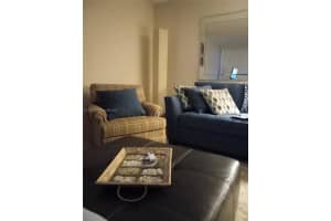 2850 Forest Hills Blvd 310 Coral Springs, FL 33065 - MLS#A11955594