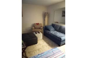 2850 Forest Hills Blvd 310 Coral Springs, FL 33065 - MLS#A11955594