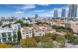 227 Michigan Ave 405, Miami Beach