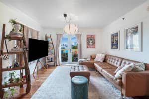 227 Michigan Ave 405 Miami Beach, FL 33139 - MLS#A11955595