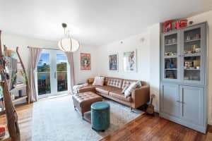 227 Michigan Ave 405 Miami Beach, FL 33139 - MLS#A11955595