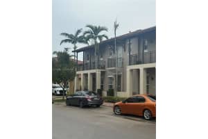 14602 11th St , Pembroke Pines, FL 33027 - MLS#A11955596