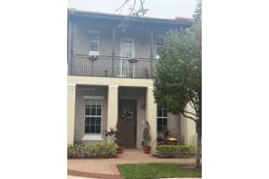 14602 11th St , Pembroke Pines, FL 33027 - MLS#A11955596