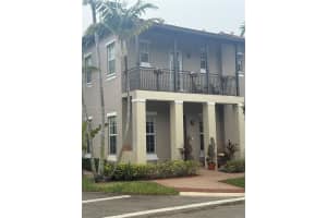 14602 11th St , Pembroke Pines, FL 33027 - MLS#A11955596