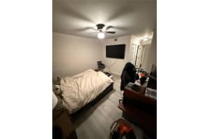 7765 Sw 86th St F2-112 Miami, FL 33143 - MLS#A11955597