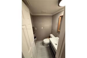 7765 Sw 86th St F2-112 Miami, FL 33143 - MLS#A11955597