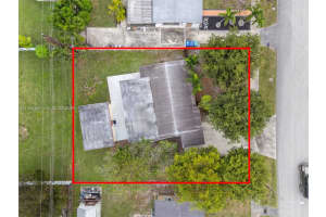 11401 Sw 57th St Miami, FL 33173 - MLS#A11955599
