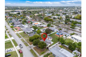 11401 Sw 57th St Miami, FL 33173 - MLS#A11955599