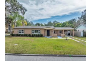635 W Kittredge Dr Orlando, FL 32805 - MLS#A11955602