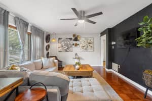 635 W Kittredge Dr Orlando, FL 32805 - MLS#A11955602