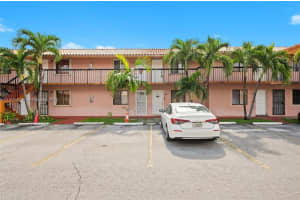 2170 W 60th St 16212 Hialeah, FL 33016 - MLS#A11955603