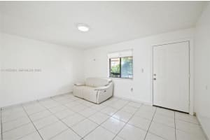 2170 W 60th St 16212 Hialeah, FL 33016 - MLS#A11955603