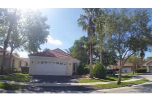 MLS# A11955605, Weston, Florida 33326