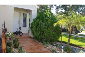 MLS# A11955605, Weston, Florida 33326