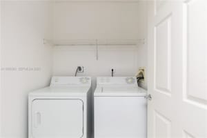 MLS# A11955606, Sunny Isles Beach, Florida 33160