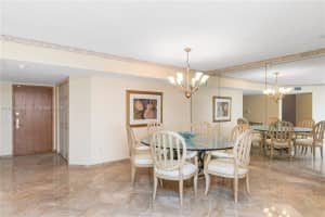 MLS# A11955606, Sunny Isles Beach, Florida 33160