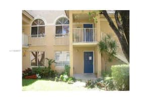 15770 SW 106th Terrace APT 101, Miami, FL 33196, - MLS#A11955607