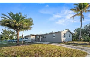 701 N 70th Ave 0 Hollywood, FL 33024 - MLS#A11955608