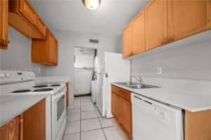 701 N 70th Ave 0 Hollywood, FL 33024 - MLS#A11955608