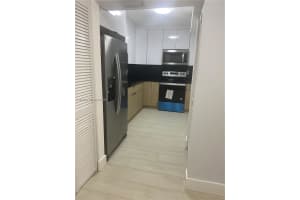 8251 Nw 8th St 108 Miami, FL 33126 - MLS#A11955610