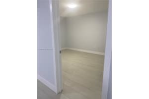 8251 Nw 8th St 108 Miami, FL 33126 - MLS#A11955610