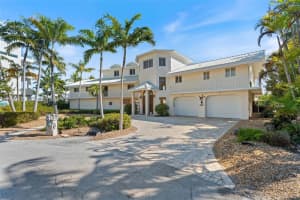 44 W Plaza Del Lago, Islamorada, FL 33036, - MLS#A11955613