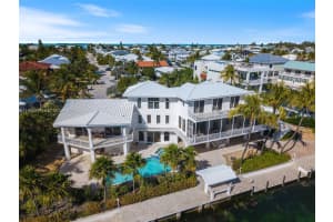 44 W Plaza Del Lago, Islamorada, FL 33036, - MLS#A11955613