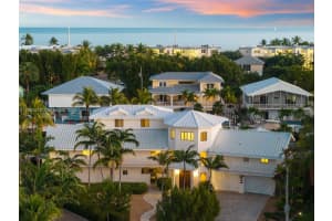 44 W Plaza Del Lago, Islamorada, FL 33036, - MLS#A11955613
