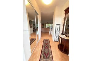 1425 Atlantic Shores Blvd 209 Hallandale Beach, FL 33009 - MLS#A11955614