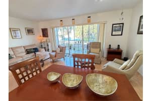 1425 Atlantic Shores Blvd 209 Hallandale Beach, FL 33009 - MLS#A11955614