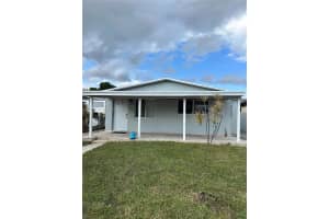 331 W 17th St, Hialeah