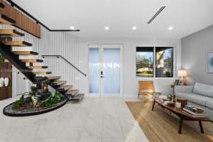 1828 Aspen Ln Weston, FL 33327 - MLS#A11955619