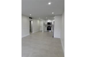 8005 Lake Dr 110 Doral, FL 33166 - MLS#A11955620